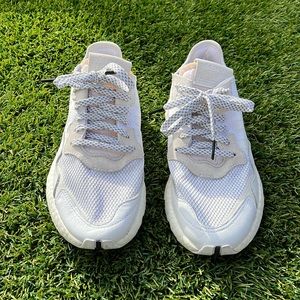 Adidas Nite Jogger Boost sneakers